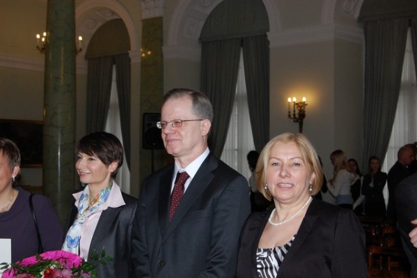 gala0175.jpg