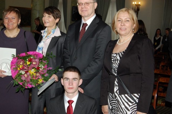 gala0176.jpg