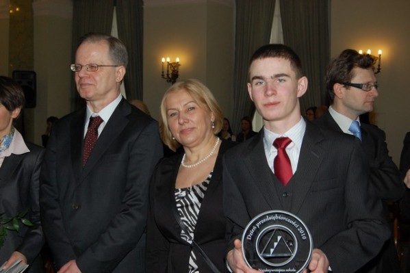 gala0177.jpg