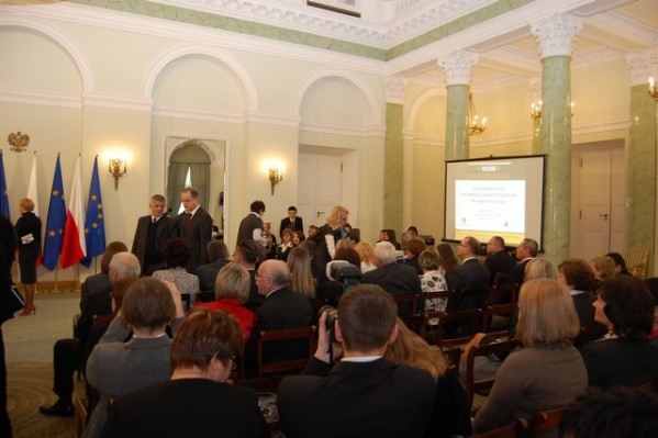 gala0013.jpg