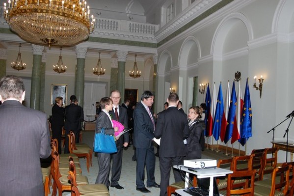 gala0179.jpg