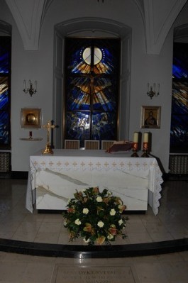 gala0206.jpg