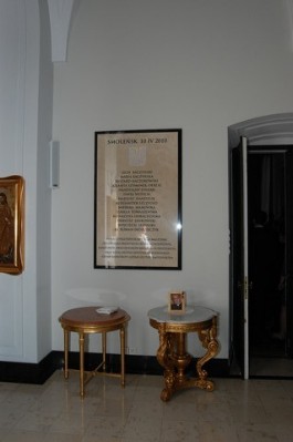 gala0209.jpg