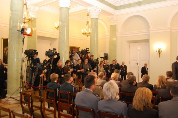 gala0015.jpg