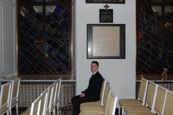 gala0210.jpg