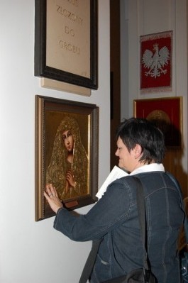 gala0212.jpg