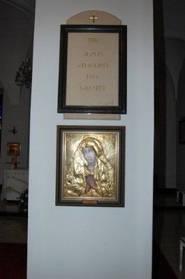 gala0214.jpg