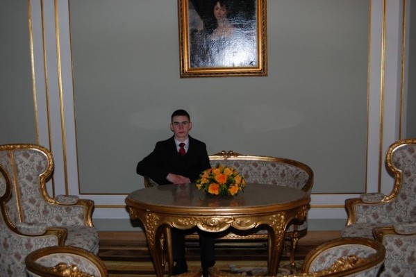 gala0216.jpg