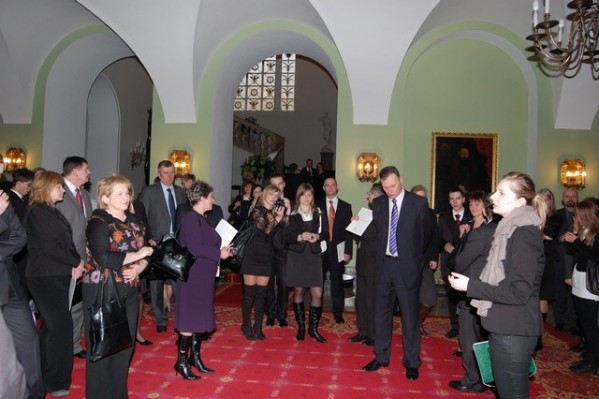 gala0220.jpg