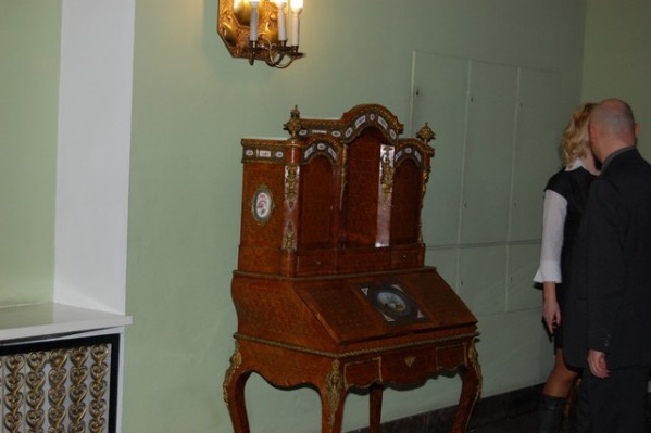 gala0221.jpg