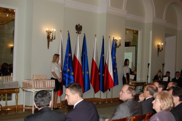 gala0019.jpg