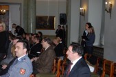 gala0020.jpg