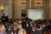 gala0030.jpg