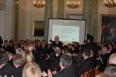gala0032.jpg