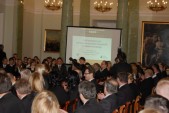 gala0033.jpg
