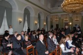 gala0006.jpg