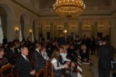 gala0007.jpg