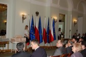gala0019.jpg