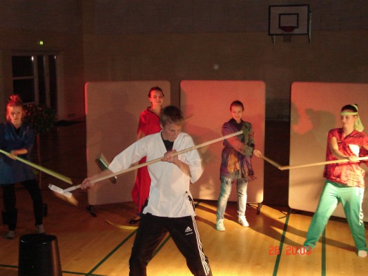 HAARBY - 25,10-01.11.2010 184.jpg