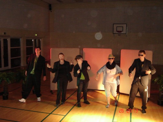 HAARBY - 25,10-01.11.2010 186.jpg