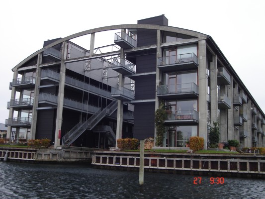 HAARBY - 25,10-01.11.2010 216.jpg