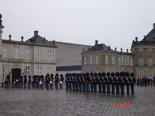 HAARBY - 25,10-01.11.2010 253.jpg