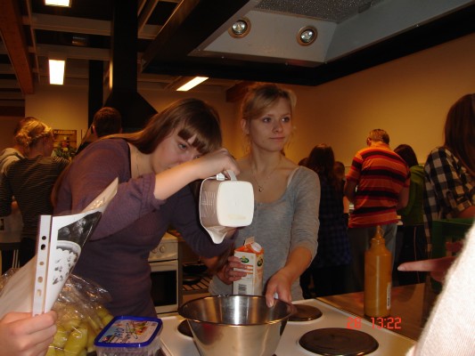 HAARBY - 25,10-01.11.2010 313.jpg