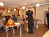 HAARBY - 25,10-01.11.2010 115.jpg