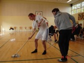HAARBY - 25,10-01.11.2010 146.jpg