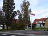 HAARBY - 25,10-01.11.2010 082.jpg