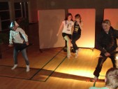 HAARBY - 25,10-01.11.2010 173.jpg