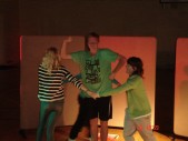 HAARBY - 25,10-01.11.2010 179.jpg