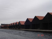 HAARBY - 25,10-01.11.2010 218.jpg