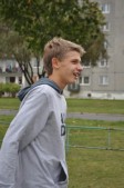 DSC_0077.JPG