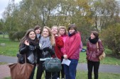 DSC_0952.JPG