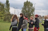 DSC_0986.JPG