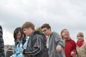 DSC_0997.JPG