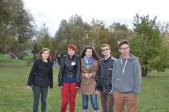 DSC_0016.JPG