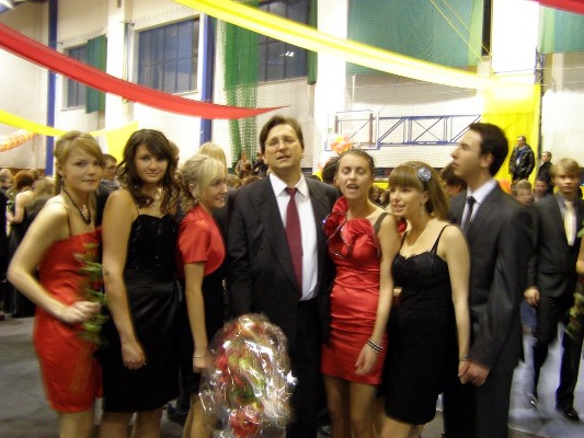 P2120425.jpg