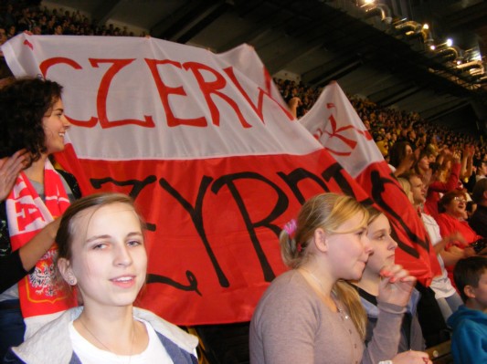 Mecz siatkówki Liga mistrzów 024.jpg