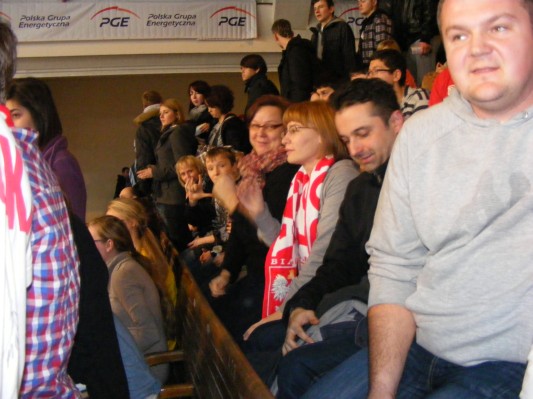 Mecz siatkówki Liga mistrzów 031.jpg