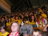 Mecz siatkówki Liga mistrzów 032.jpg