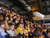 Mecz siatkówki Liga mistrzów 033.jpg