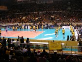 Mecz siatkówki Liga mistrzów 034.jpg