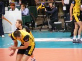 Mecz siatkówki Liga mistrzów 037.jpg