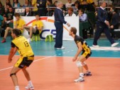 Mecz siatkówki Liga mistrzów 038.jpg