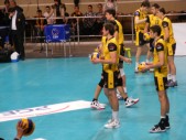 Mecz siatkówki Liga mistrzów 040.jpg