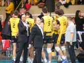 Mecz siatkówki Liga mistrzów 041.jpg