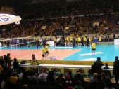 Mecz siatkówki Liga mistrzów 042.jpg