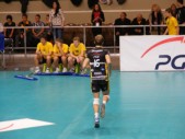 Mecz siatkówki Liga mistrzów 049.jpg